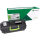 Toner LEXMARK MX718de 45K BK 63B2X00
